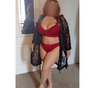 Isabella big boobs natural curvy girl latina