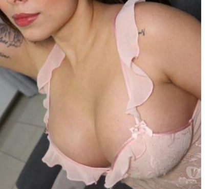 Escorts Wakefield City Centre Wakefield - Photos for Isabella big boobs natural curvy girl latina