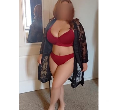 Escorts Wakefield City Centre Wakefield - Photos for Isabella big boobs natural curvy girl latina