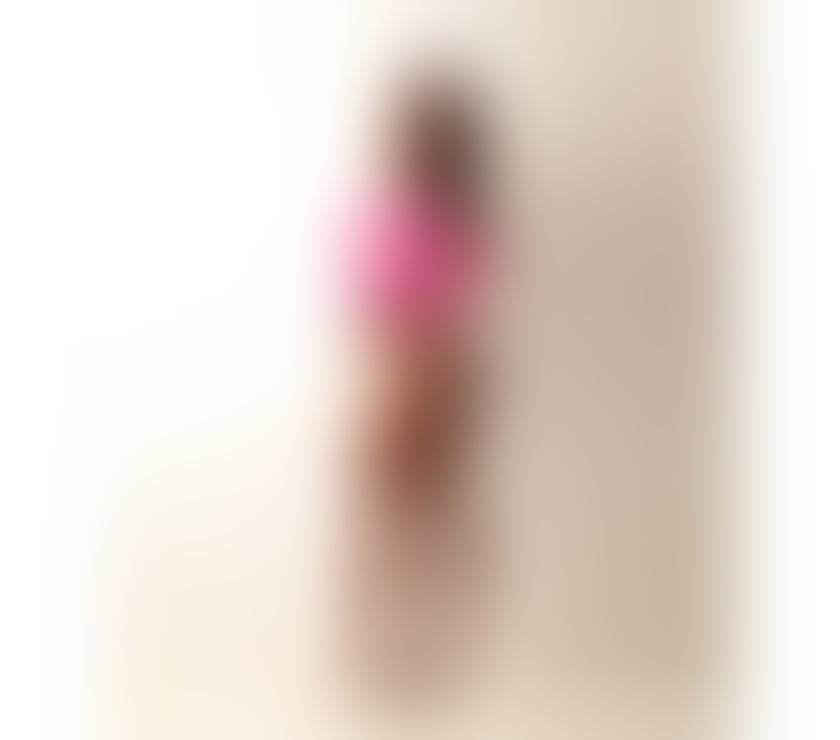 Escorts Greater Manchester Manchester - Photos for KAREN 😈 NEW IN TOWN BRAZILIAN 🥂🇧🇷