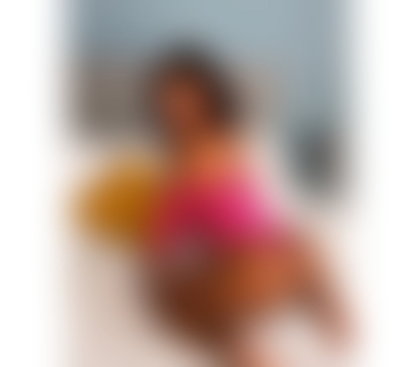 Escorts Greater Manchester Manchester - Photos for KAREN 😈 NEW IN TOWN BRAZILIAN 🥂🇧🇷