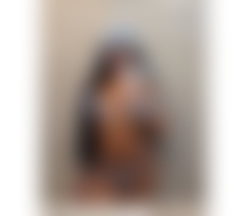 Escorts Manchester City Centre Manchester - Photos for KAREN 😈 NEW IN TOWN BRAZILIAN 🥂🇧🇷
