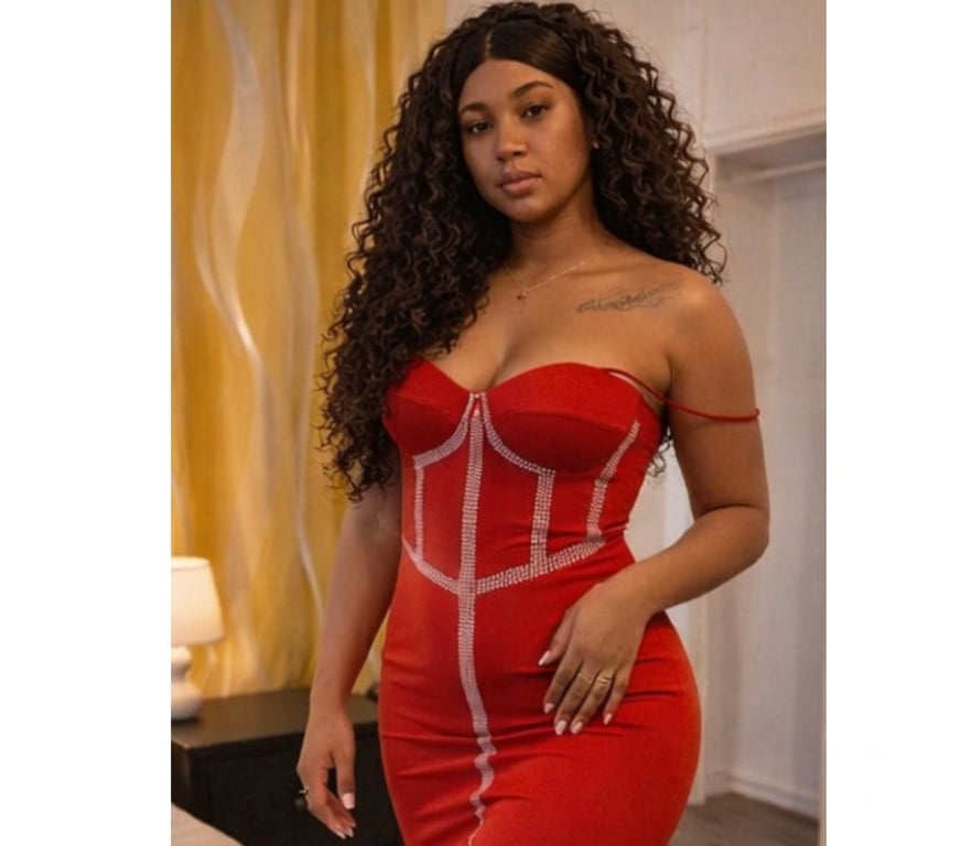 Escorts Dorset Weymouth - Dorset - Photos for 🔥🤤 MESSI OWO 🍆 POSITION 🍑🔥🤤