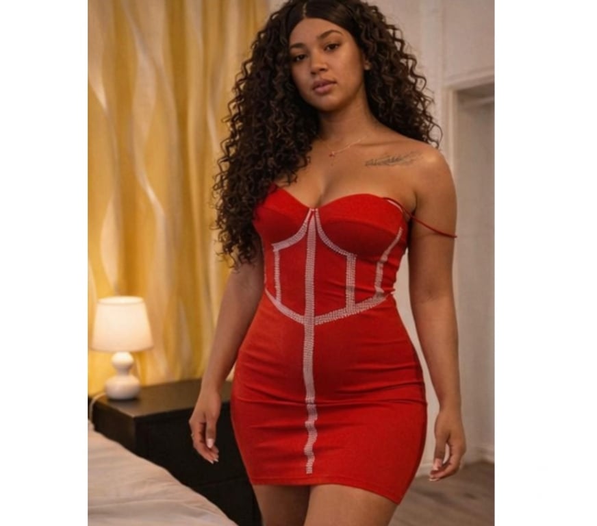Escorts Dorset Weymouth - Dorset - Photos for 🔥🤤 MESSI OWO 🍆 POSITION 🍑🔥🤤