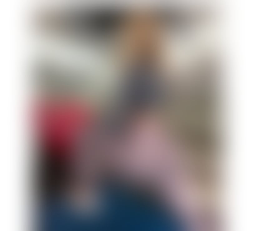 Escorts North West London Harrow - Photos for Sophie 🇧🇷 naughty 😈 GFE 🥰 Big Ass 🔥