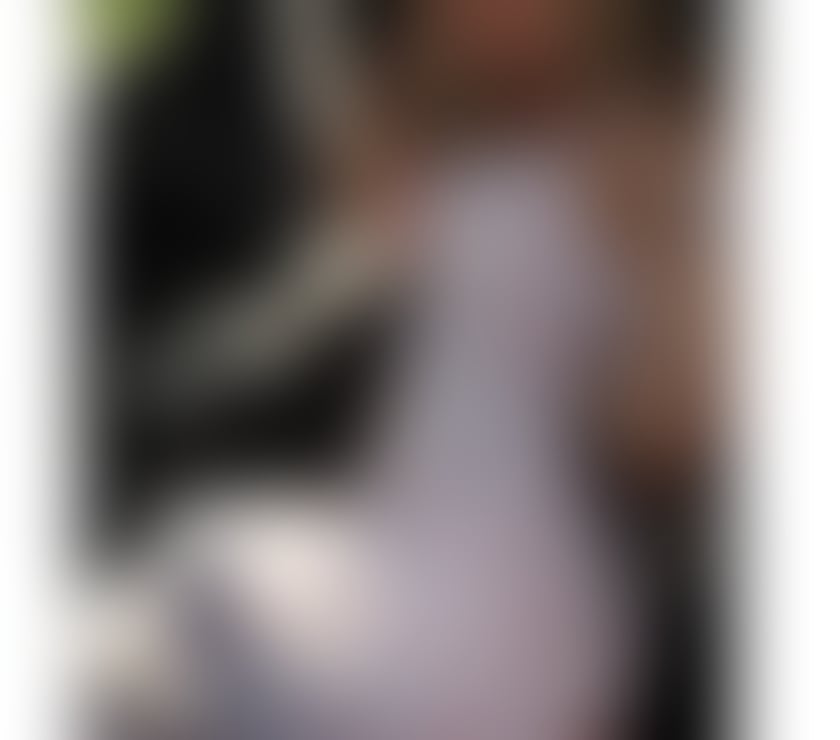 Escorts Pinner Harrow - Photos for Sophie 🇧🇷 naughty 😈 GFE 🥰 Big Ass 🔥