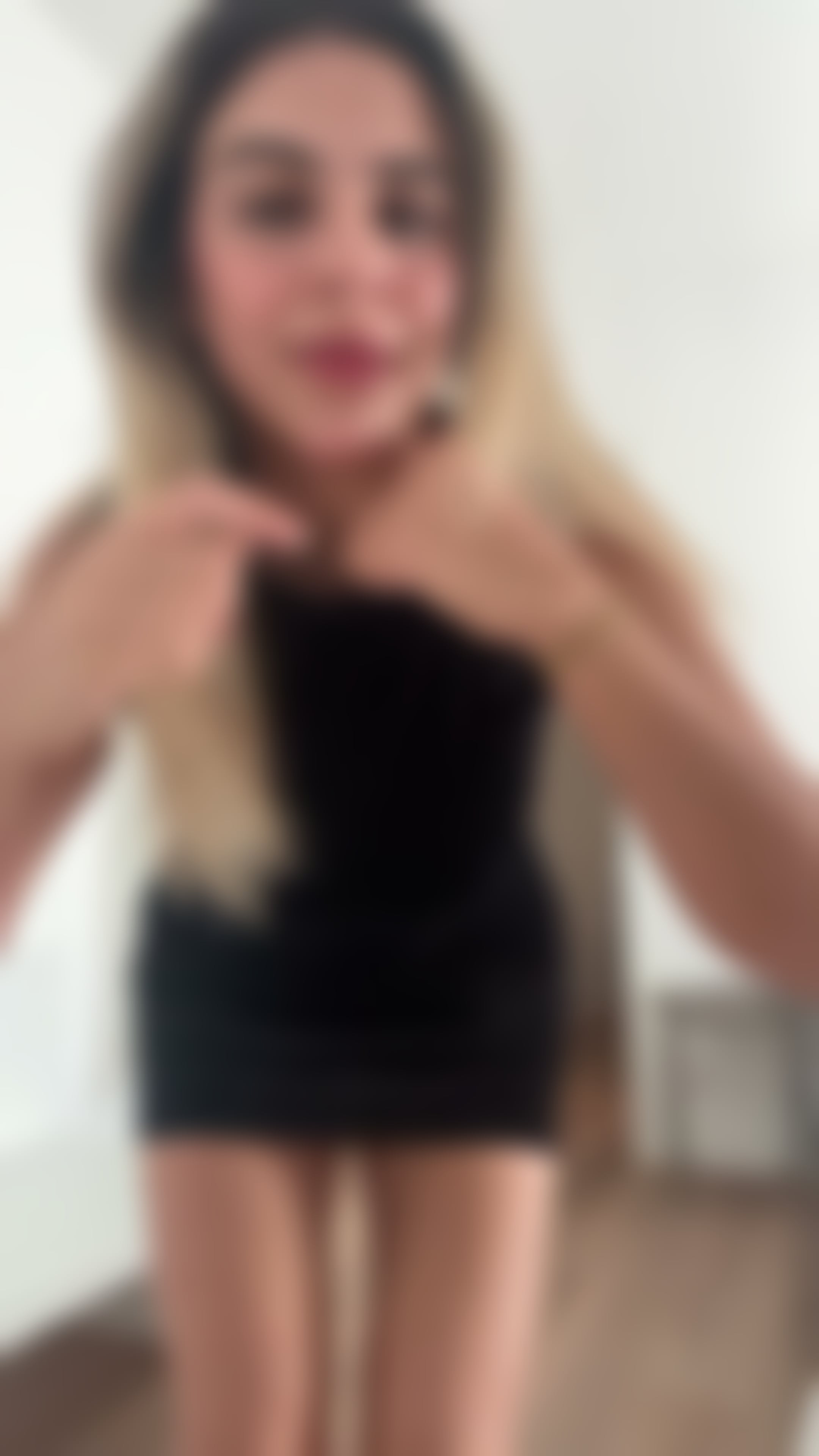 Escorts North London North Finchley - North London - 