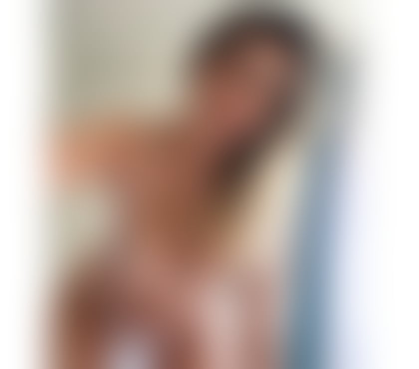 Escorts North London North Finchley - North London - Photos for Brazilian Girl, GFE, very delicate 💖