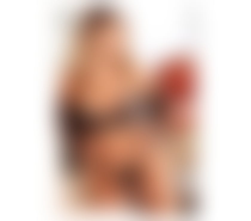 Escorts North London North Finchley - North London - Photos for Brazilian Girl, GFE, very delicate 💖