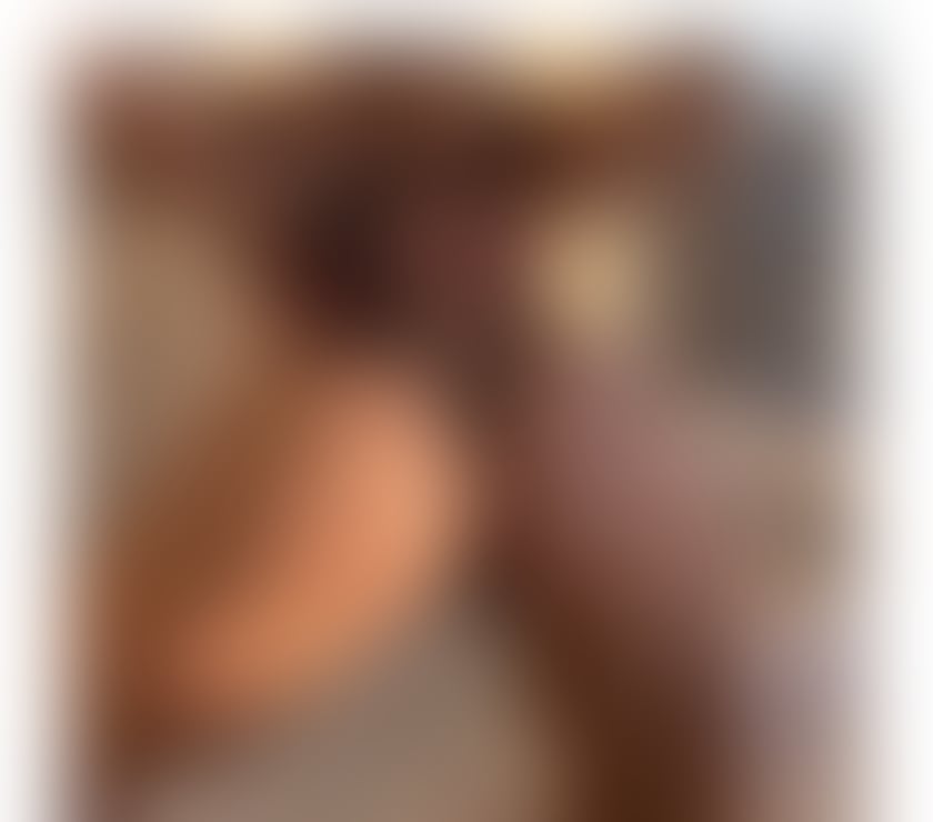KARINA OUTCALL ONLY 😍😍🥰🥰