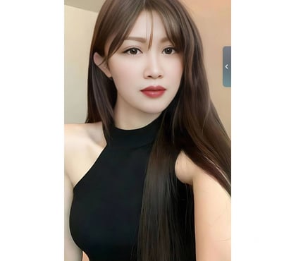  Escorts Torquay Torbay - Photos for Asian Massage Escort Services New arrival Torquay TQ2