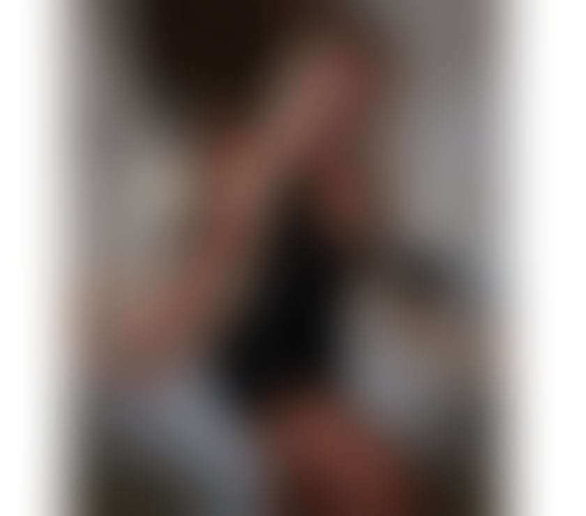 Escorts Lancashire Preston - Photos for KARINA 🍑 LEVEL - A 🍑 CALL ME 😉