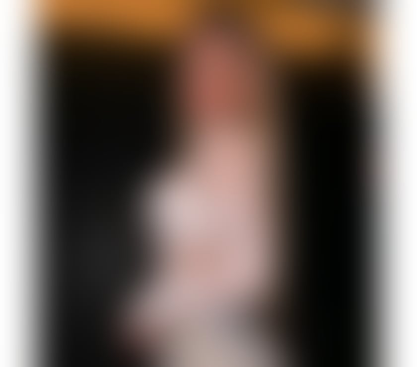 Escorts Lancashire Preston - Photos for KARINA 🍑 LEVEL - A 🍑 CALL ME 😉