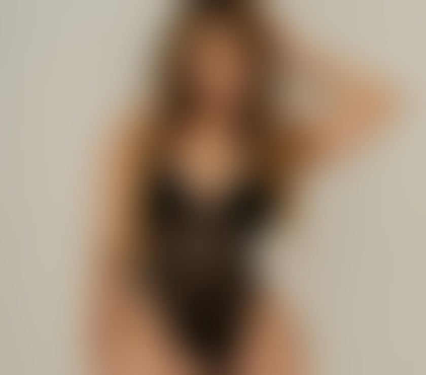  Escorts & Erotic Massage Weymouth Dorset - Photos for GABRIELLE PARTY 🦋NEW IN TOWN 🦋 REAL GFE