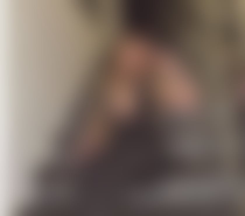 Escorts Dorset Weymouth - Dorset - Photos for GABRIELLE PARTY 🦋NEW IN TOWN 🦋 REAL GFE