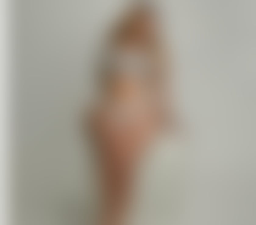 Escorts Dorset Weymouth - Dorset - Photos for GABRIELLE PARTY 🦋NEW IN TOWN 🦋 REAL GFE