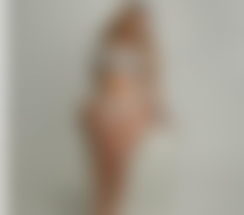 GABRIELLE PARTY 🦋NEW IN TOWN 🦋 REAL GFE