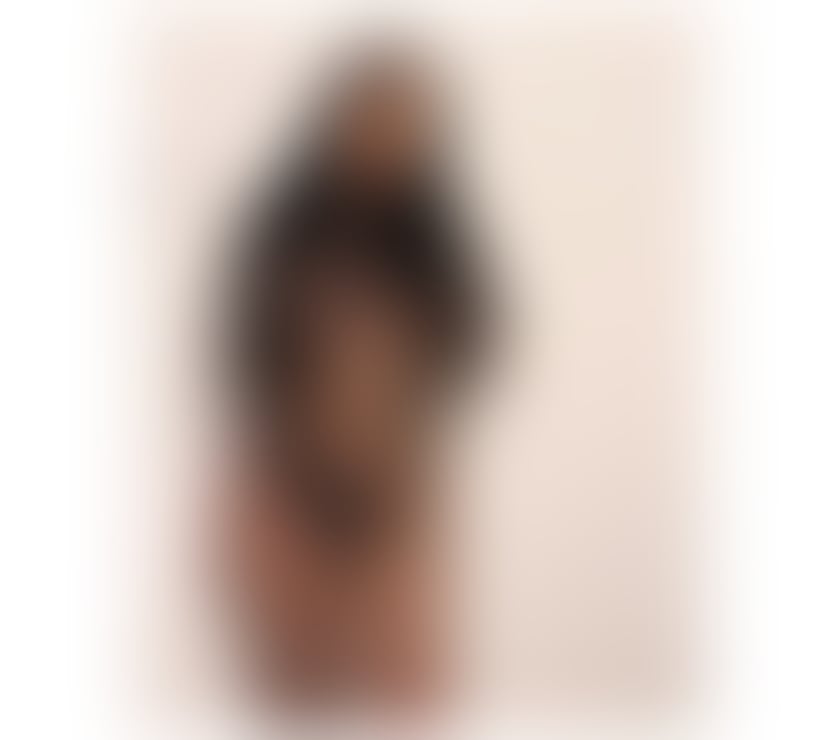 Escorts Lincolnshire South Kesteven - Photos for NEW IN TOW! Looking forward to meet you party
