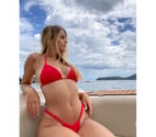 BEST SESSION🔝PRETTY LATINA🔥FULL PARTY🍾