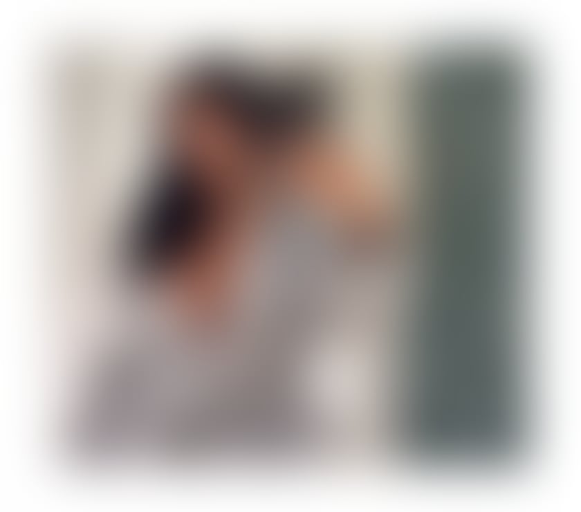 Escorts Dogsthorpe Peterborough - Photos for SEXY & HOT LATINA CALL ME NOW