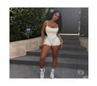 SEXY & HOT LATINA CALL ME NOW