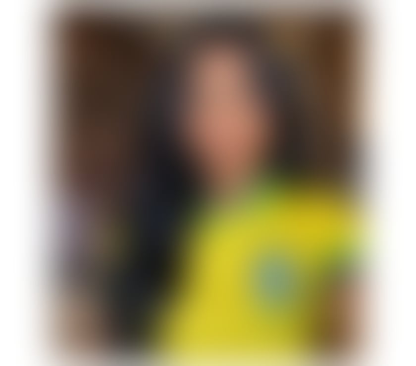  Escorts Crewe Cheshire East - Photos for Brazilian with a hot butt real photos 🔥🤫💕
