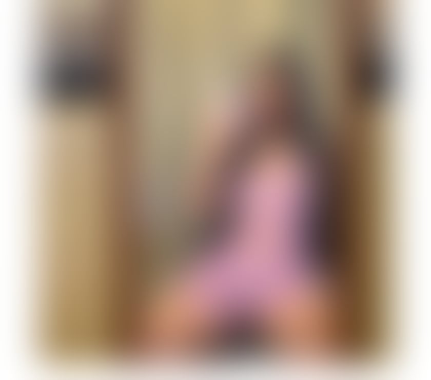 Escorts Cheshire East Crewe - Cheshire East - Photos for Alice,100% autêntico😍💥
