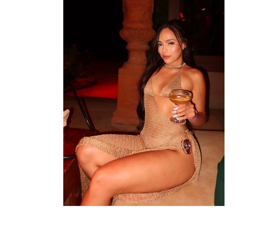 Escorts Cheshire East Crewe - Cheshire East - Photos for Alice,100% autêntico😍💥