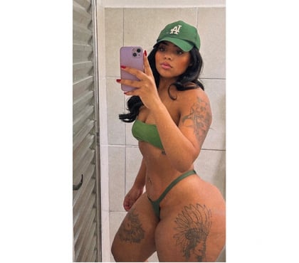  Escorts Crewe Cheshire East - Photos for Brunette Hot Brazilian 😍🇧🇷