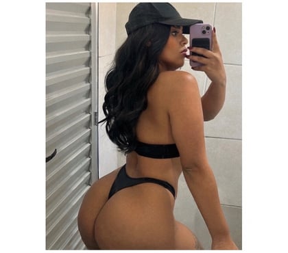 Photos for Bruna, photo real ❤️🔥💯