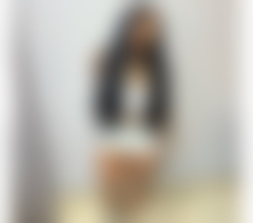 💦🔥 WET MAMI SWEET 💋 ONLY ONE WEEK 🥵