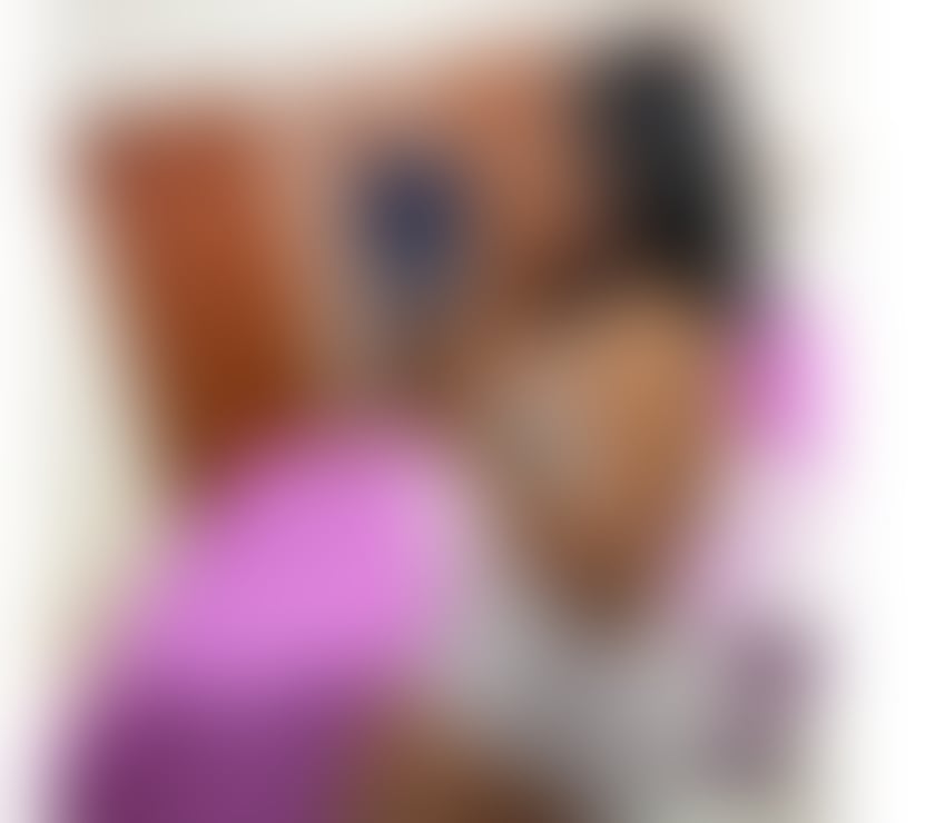 Escorts Caister-on-Sea Great Yarmouth - Photos for 💦🔥 WET MAMI SWEET 💋 ONLY ONE WEEK 🥵