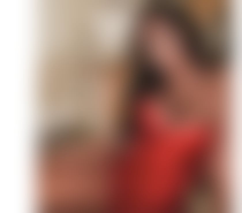 Escorts West Midlands Birmingham - Photos for Laura Brazilian new in town♥️🇧🇷