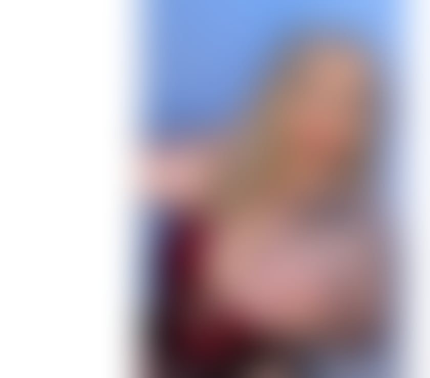 Escorts Leicestershire Leicester - Photos for Liana 😘 naughty &dirty❤️ best owo💋