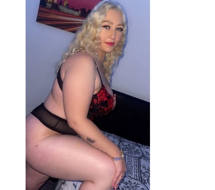  Escorts & Erotic Massage Leicester City Centre Leicester - Photos for Liana 😘 best service ❤️ owo💋