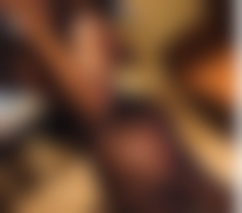  Escorts & Erotic Massage Brighton City Centre Brighton - Photos for CAMILA IS HERE BLACK CARIBBEAN, CALL ME ON 07353175197