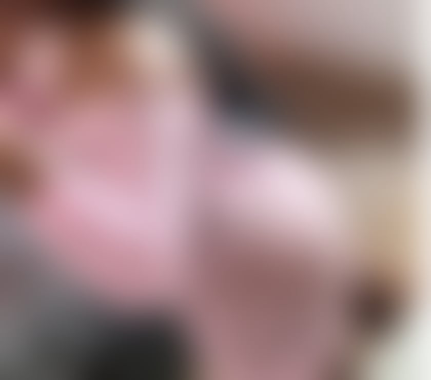 Escorts East Sussex Brighton - Photos for CAMILA IS HERE BLACK CARIBBEAN, CALL ME ON 07353175197