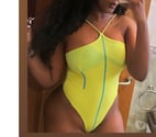 CAMILA IS HERE BLACK CARIBBEAN, CALL ME ON 07353175197