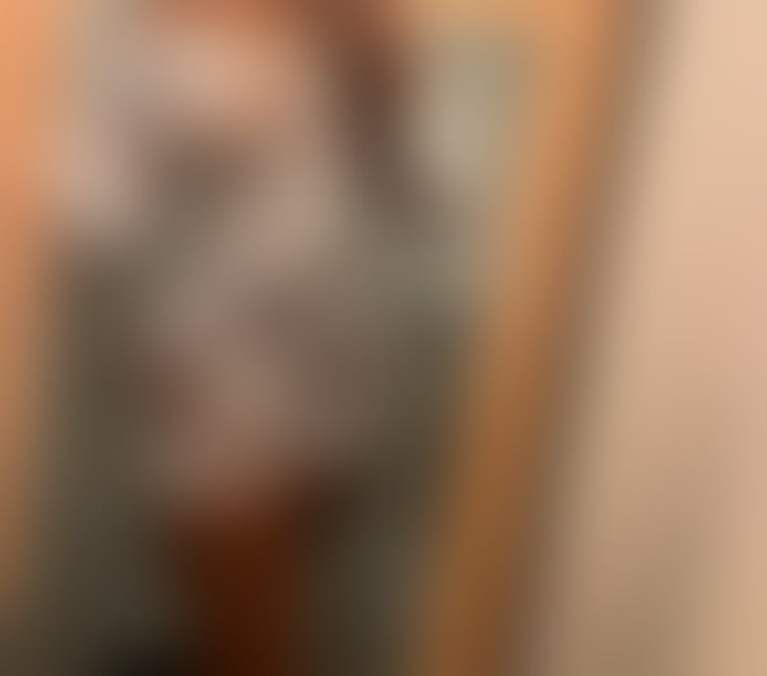 Escorts East Sussex Brighton - Photos for CAMILA IS HERE BLACK CARIBBEAN, CALL ME ON 07353175197