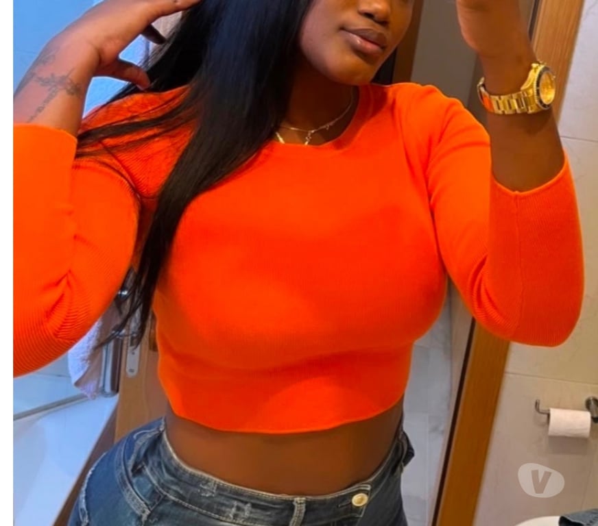 Escorts East Sussex Brighton - Photos for CAMILA IS HERE BLACK CARIBBEAN, CALL ME ON 07353175197