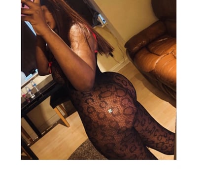 Photos for CAMILA IS HERE BLACK CARIBBEAN, CALL ME ON 07353175197