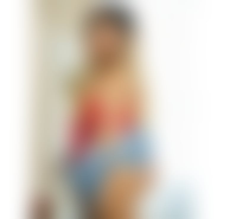 Escorts Glasgow Glasgow City Centre - Glasgow - Photos for 😘Hi Laura new sexy Thai lady in Glasgow 07377460353😘