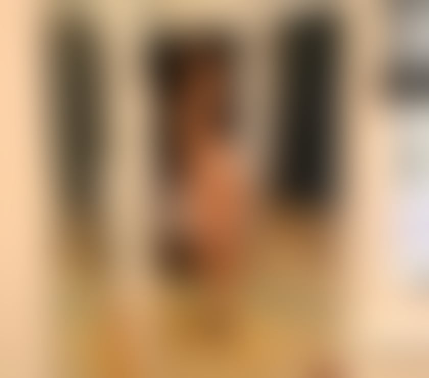Photos for 😘Hi Laura new sexy Thai lady in Glasgow 07377460353😘