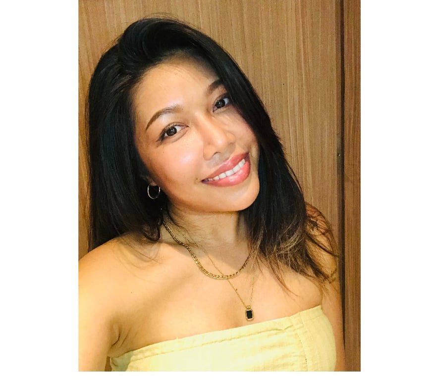 Escorts Glasgow Glasgow City Centre - Glasgow - Photos for 😘Hi Laura new sexy Thai lady in Glasgow 07377460353😘
