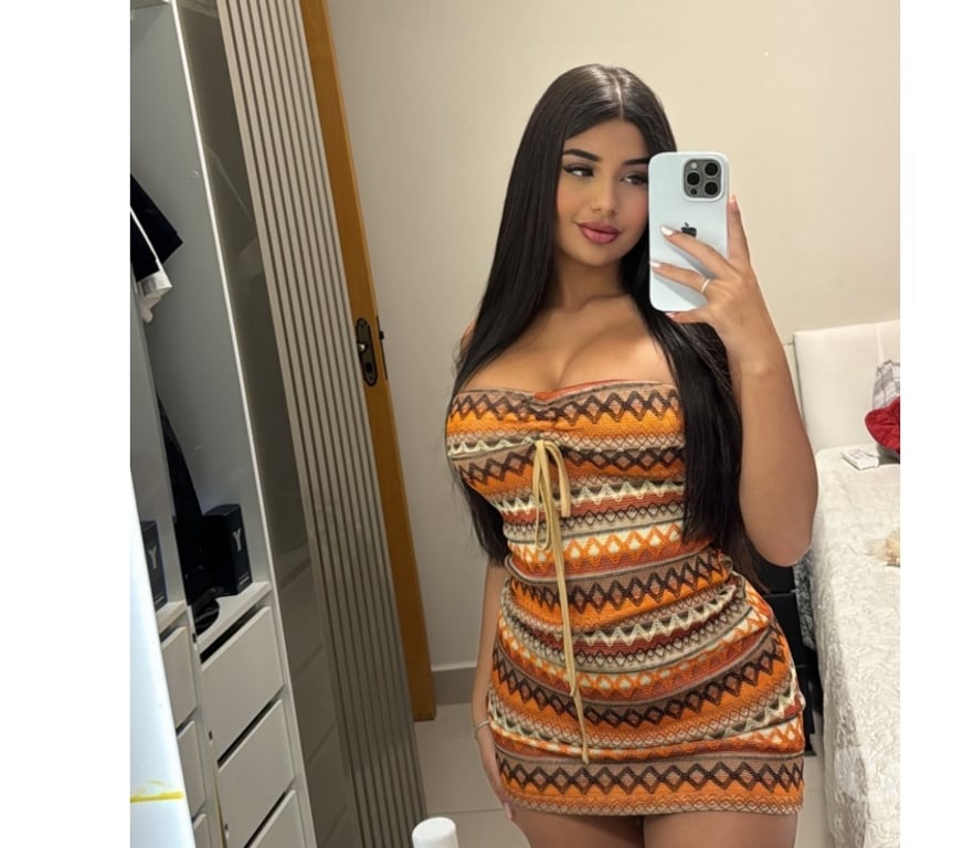 Escorts West Northamptonshire Northampton - West Northamptonshire - Photos for WET🍑OWO💦KISS AND MUCH MORE👙PARTY🍭