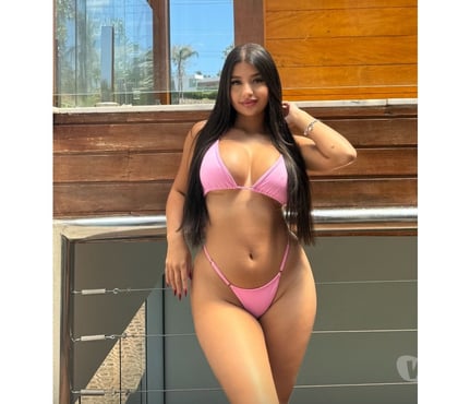  Escorts & Erotic Massage Northampton West Northamptonshire - Photos for WET🍑OWO💦KISS AND MUCH MORE👙PARTY🍭
