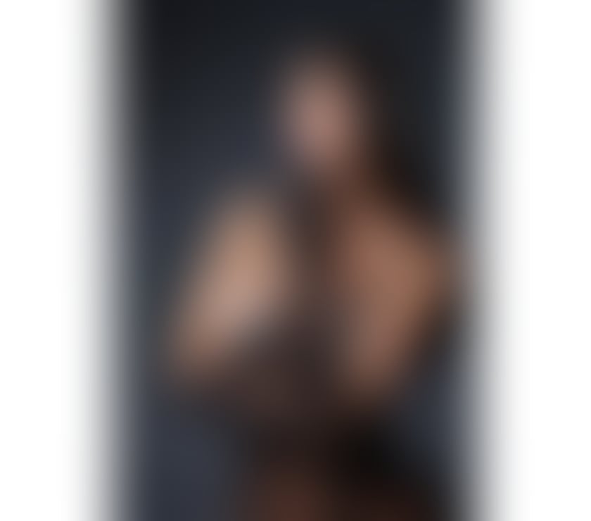 Escorts Norfolk King's Lynn and West Norfolk - Photos for PARTY WITH BRASILIAN GIRL 💎🇧🇷🔥❤️