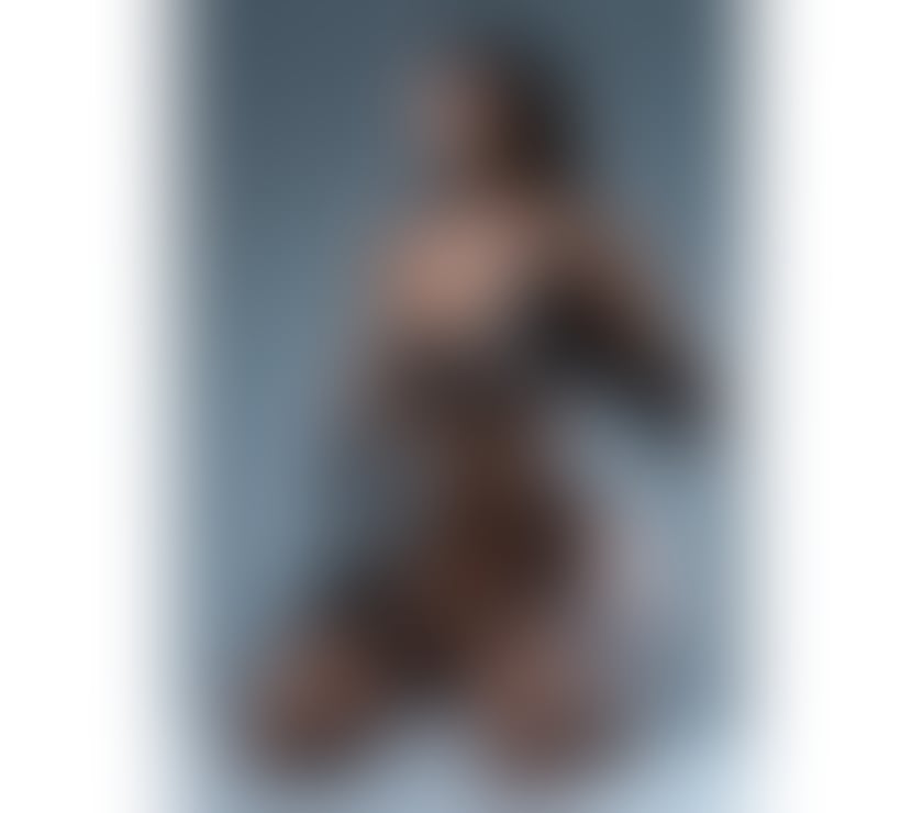 Escorts Norfolk King's Lynn and West Norfolk - Photos for PARTY WITH BRASILIAN GIRL 💎🇧🇷🔥❤️