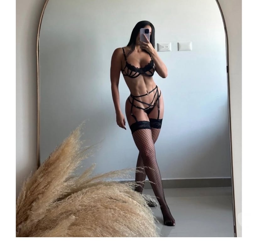 Escorts Norfolk King's Lynn and West Norfolk - Photos for PARTY WITH BRASILIAN GIRL 💎🇧🇷🔥❤️