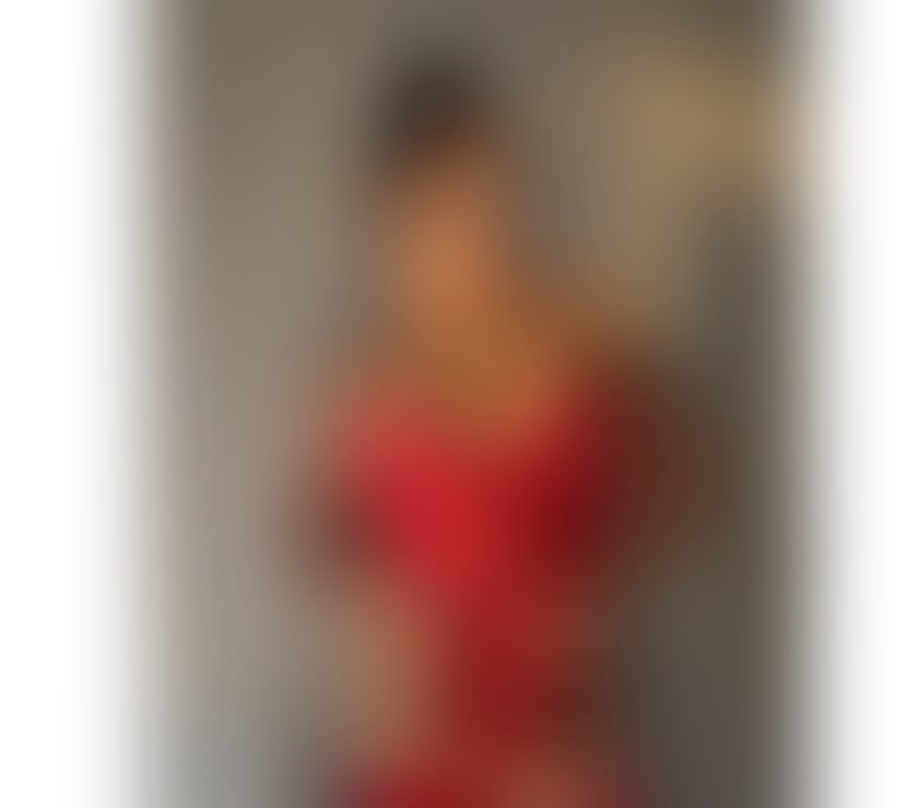 Trans Escorts South West London Richmond upon Thames - Photos for Amanda Hot Brazilian
